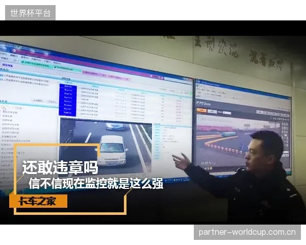 声发射在线监控正成为索结构监测的“必选项”，而非“补充项