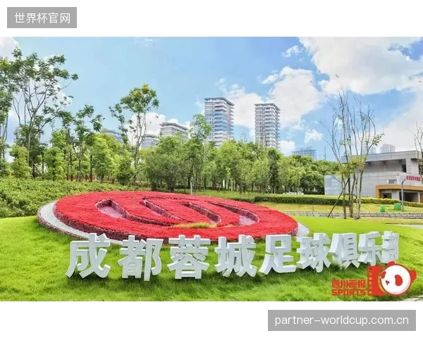 数据揭示成都蓉城统治力来源,高效传控体系冠绝中超联盟。 数据揭示成都蓉城统治力来源,高效传控体系冠绝中超联盟。