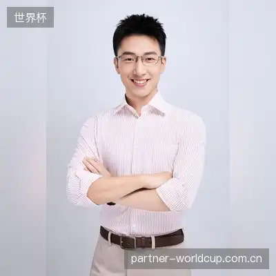 白嘉樱