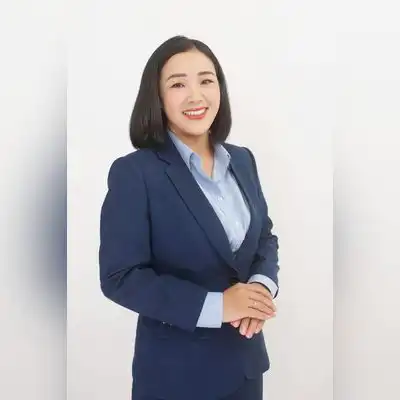 段雅