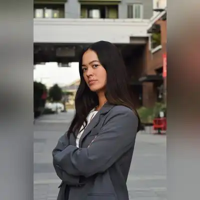 韩松清
