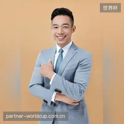 陆明哲