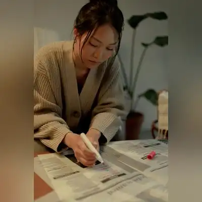 赵峻秀